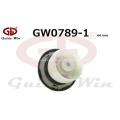 Honda Gas Cap 8926020j00